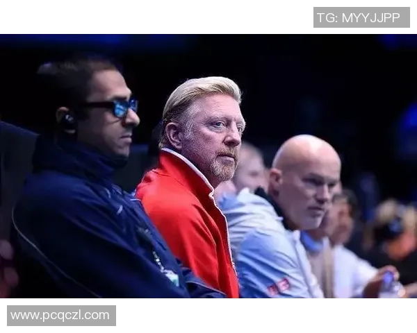 深圳网球队的成功之道：探索其运营模式与发展策略