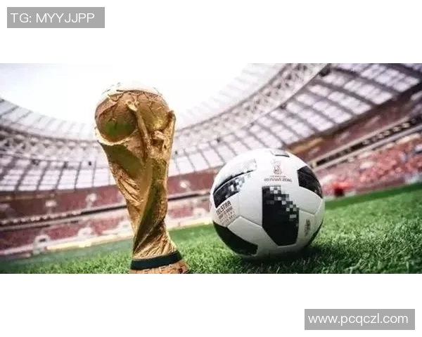 现役足球明星的生日汇总与个人成就一览