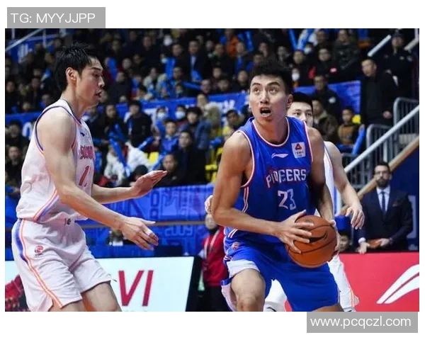 西安篮球队心理素质引发热议球迷对球队表现的看法与争论