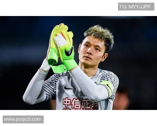 足球明星杨智博的成长之路与辉煌成就揭秘