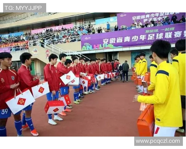 足球明星盛典在贵阳激情开唱球迷与歌迷共庆足球文化盛宴