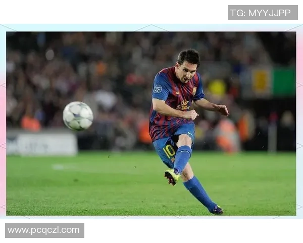 退役足球明星感人视频揭示他们背后的故事与情感历程