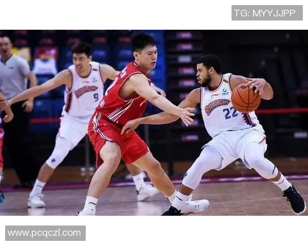 重庆排球队与上海排球队赛后复盘分析灵活性表现与战术调整