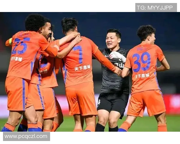 重庆足球队的奋斗历程与冠军赛背后的故事揭秘