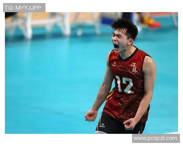 2026排球节奏排行榜：北京排球队位居第9名