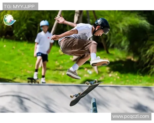 2026滑板战术排行榜：北京滑板队位居第4名