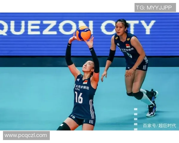 2026网球团队协作排行榜：重庆网球队位居第10名